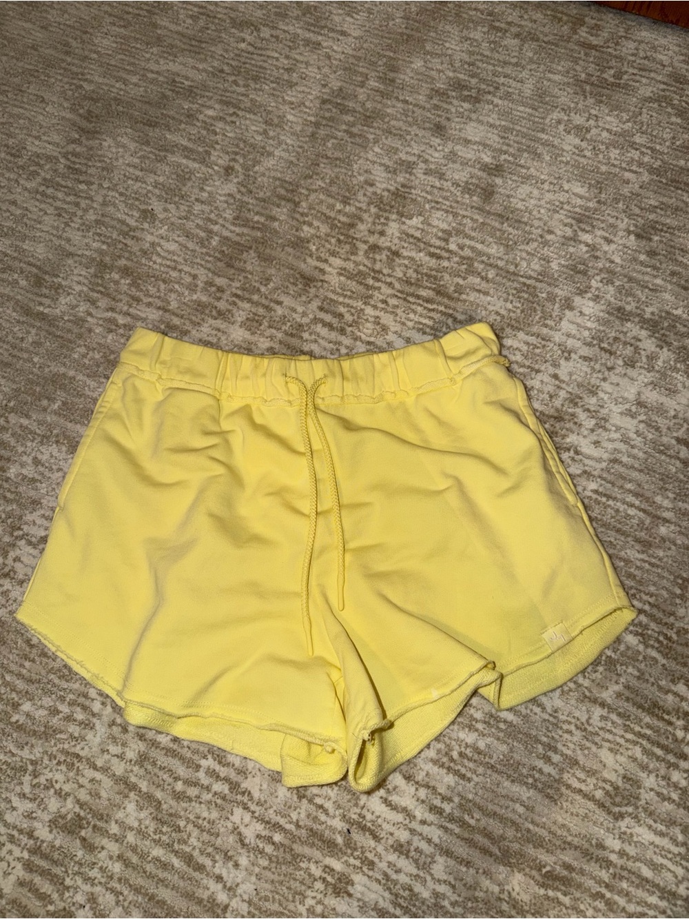 JoyLab shorts